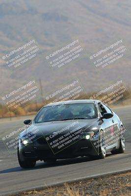 media/Sep-18-2022-Extreme Speed (Sun) [[7991f13b18]]/1-Red/session 1 Skid Pad/